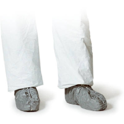 SHOE COVER - TYVEK HD XXL PK/200