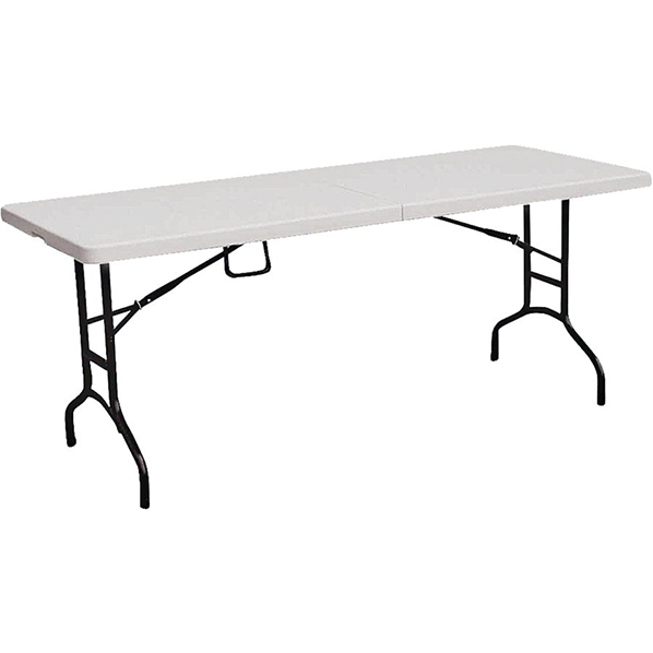 TABLE - FOLDING 30 X 72 DLX
