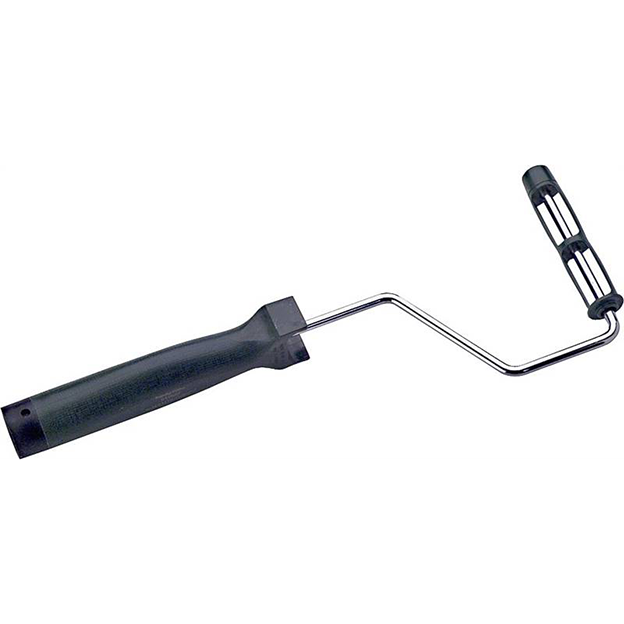 PAINT HANDLE - WOOSTER 4-1/2"-6"