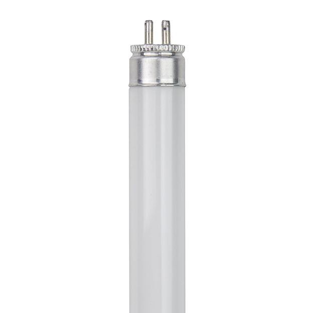 BULB - FLUORESCENT F28T5/835