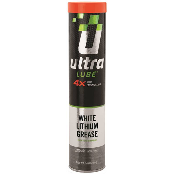 GREASE - LITHIUM ULTRA STA-PLEX