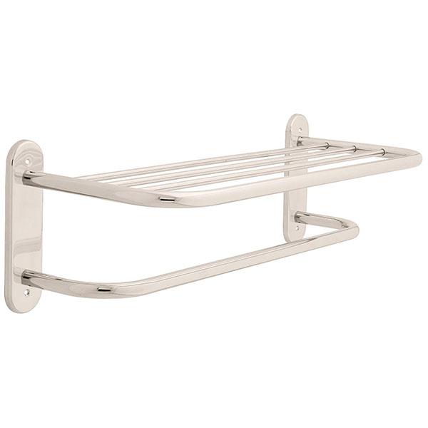 TOWEL SHELF - ASTRA