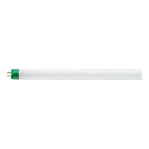 BULB - FLUORESCENT F28T5/830