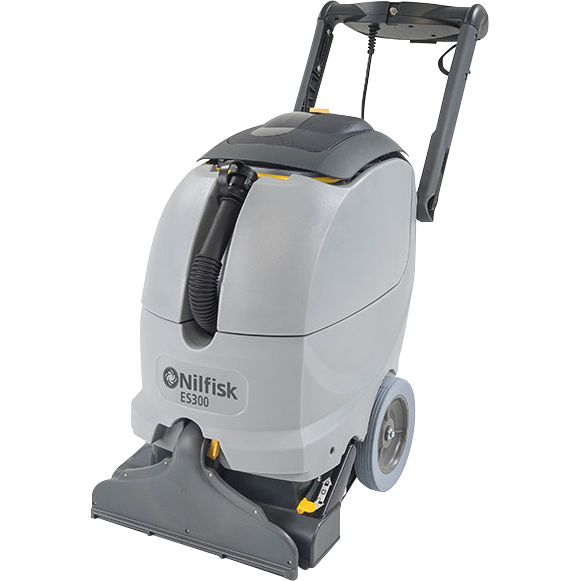 CARPET EXTRACTOR - ADVANCE 9 GAL