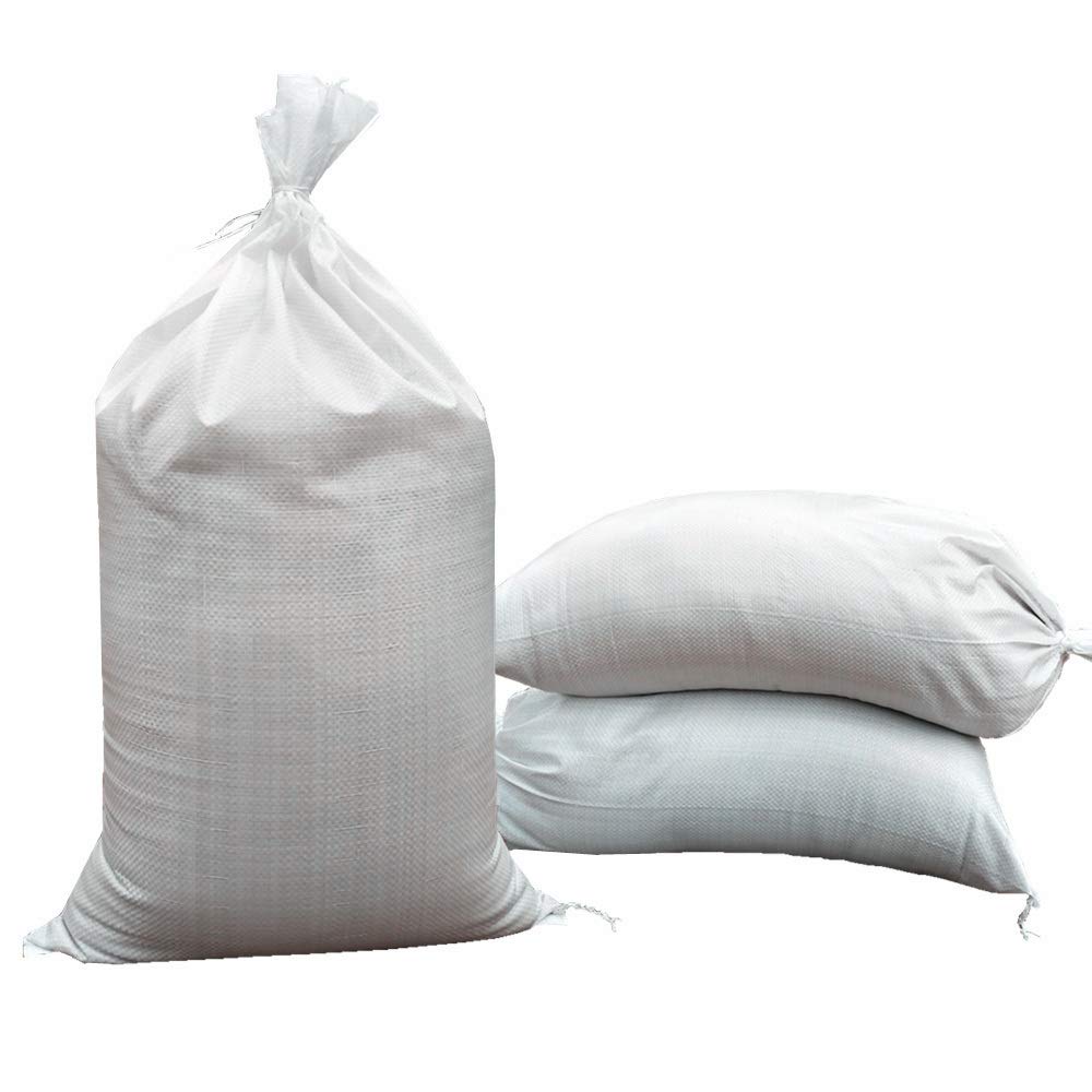 building-sand-bulk-bag