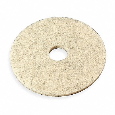 PAD - 17" NATURAL LIGHT PK/5